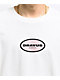 Dravus We Saw That Sand T-Shirt - Thumbnail image 3 of 3