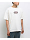 Dravus We Saw That Sand T-Shirt - Thumbnail image 2 of 3