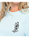 Dravus Wilding Glacier Long Sleeve T-Shirt - Thumbnail image 3 of 3
