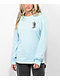Dravus Wilding Glacier Long Sleeve T-Shirt - Thumbnail image 2 of 3