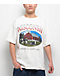 Dravus Wisconsin Natural T-Shirt - Thumbnail image 1 of 2