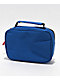 Drawloud Smell Proof Blue Lunchbox Bag - Thumbnail image 2 of 6