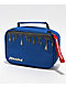 Drawloud Smell Proof Blue Lunchbox Bag - Thumbnail image 3 of 6