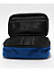 Drawloud Smell Proof Blue Lunchbox Bag - Thumbnail image 4 of 6