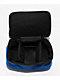 Drawloud Smell Proof Blue Lunchbox Bag - Thumbnail image 5 of 6