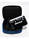 Drawloud Smell Proof Blue Lunchbox Bag - Thumbnail image 6 of 6