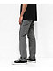 Dript Classic Grey Carpenter Pants - Thumbnail image 7 of 7