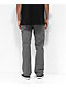 Dript Classic Grey Carpenter Pants - Thumbnail image 2 of 7