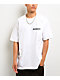 Ducati Desmosedici White T-Shirt - Thumbnail image 2 of 3