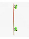 Dusters California Dreaming 40" Longboard Complete - Thumbnail image 3 of 3