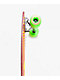 Dusters California Dreaming 40" Longboard Complete - Thumbnail image 3 of 4
