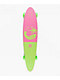 Dusters California Dreaming 40" Longboard Complete - Thumbnail image 2 of 3
