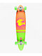 Dusters California Dreaming 40" Longboard Complete - Thumbnail image 1 of 3