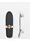 Dusters Chill 29.5" Cruiser Skateboard Complete - Thumbnail image 2 of 3