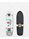 Dusters Chill 29.5" Cruiser Skateboard Complete - Thumbnail image 1 of 3