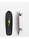 Dusters Fungi 29.5