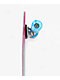 Dusters Keen Retro Fades 31" Cruiser Skateboard Complete - Thumbnail image 3 of 4