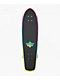 Dusters Keen Retro Fades 31" Cruiser Skateboard Complete - Thumbnail image 2 of 3