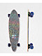 Dusters Lush 33" Longboard Complete - Thumbnail image 2 of 3