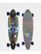 Dusters Lush 33" Longboard Complete - Thumbnail image 1 of 3