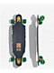 Dusters Predator 38" Drop Through Longboard Complete  - Thumbnail image 2 of 2