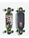 Dusters Predator 38" Drop Through Longboard Complete  - Thumbnail image 1 of 2