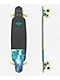 Dusters Zen 38" Drop Down Longboard Complete - Thumbnail image 2 of 3
