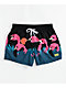 Duvin Mingo Board Shorts - Thumbnail image 3 of 5