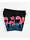 Duvin Mingo Board Shorts - Thumbnail image 4 of 5