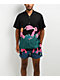 Duvin Mingo Board Shorts - Thumbnail image 5 of 5