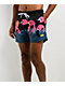Duvin Mingo Board Shorts - Thumbnail image 2 of 5