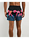 Duvin Mingo Board Shorts - Thumbnail image 1 of 5