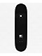 EDGLRD Arnold Flexrx 8.5" Skateboard Deck - Thumbnail image 2 of 2