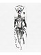 EDGLRD Arnold Flexrx 8.5" Skateboard Deck - Thumbnail image 1 of 2