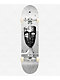 EDGLRD Barrio Triste 001 8.25" Assembled Skateboard Complete - Thumbnail image 1 of 2