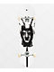 EDGLRD Barrio Triste 002 8.0" Assembled Skateboard Complete - Thumbnail image 1 of 2