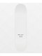 EDGLRD Barrio Triste 002 8.0" Skateboard Deck - Thumbnail image 2 of 2