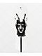 EDGLRD Barrio Triste 002 8.0" Skateboard Deck - Thumbnail image 1 of 2