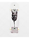 EDGLRD Barrio Triste 003 8.38" Assembled Skateboard Complete - Thumbnail image 1 of 2