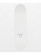 EDGLRD Barrio Triste 003 8.38" Skateboard Deck - Thumbnail image 2 of 2