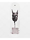 EDGLRD Barrio Triste 003 8.38" Skateboard Deck - Thumbnail image 1 of 2