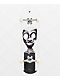 EDGLRD Barrio Triste 004 8.5" Assembled Skateboard Complete - Thumbnail image 1 of 2