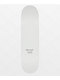 EDGLRD Barrio Triste 004 8.5" Skateboard Deck - Thumbnail image 2 of 2