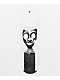 EDGLRD Barrio Triste 004 8.5" Skateboard Deck - Thumbnail image 1 of 2