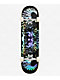EDGLRD DMN 8.25" Assembled Skateboard Complete - Thumbnail image 1 of 2