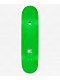 EDGLRD DMN 8.25" Skateboard Deck - Thumbnail image 2 of 2
