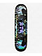 EDGLRD DMN 8.25" Skateboard Deck - Thumbnail image 1 of 2