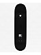 EDGLRD Koston Flexrx 8.5" Skateboard Deck - Thumbnail image 2 of 2