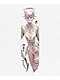 EDGLRD Koston Flexrx 8.5" Skateboard Deck - Thumbnail image 1 of 2