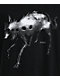 EDGLRD Metal Hound Black T-Shirt - Thumbnail image 2 of 2